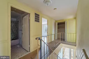 44 Rockland Dr, Willingboro, NJ 08046 - Photo 16