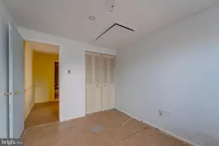 44 Rockland Dr, Willingboro, NJ 08046 - Photo 18