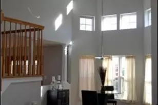 11 Parc Ridge Dr, Mount Holly, NJ 08060 - Photo 4