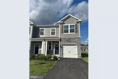 11 Anna Lane, Westampton, NJ 08060 - Photo 1
