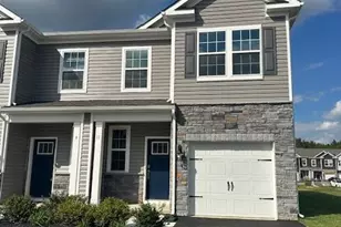 11 Anna Ln, Westampton, NJ 08060 - Photo 1