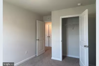 11 Anna Lane, Westampton, NJ 08060 - Photo 20