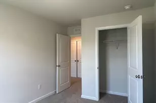 11 Anna Ln, Westampton, NJ 08060 - Photo 20