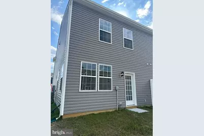 11 Anna Lane, Westampton, NJ 08060 - Photo 26