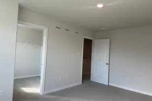 11 Anna Ln, Westampton, NJ 08060 - Photo 16