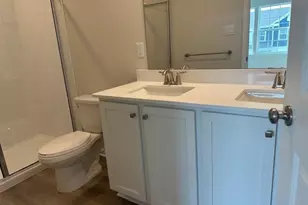 11 Anna Ln, Westampton, NJ 08060 - Photo 18