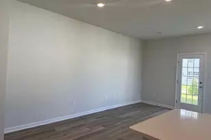 11 Anna Ln, Westampton, NJ 08060 - Photo 4