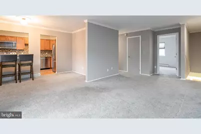 902 Garnet Drive, Burlington, NJ 08016 - Photo 4