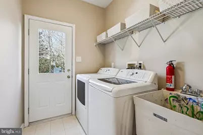 49 Brooks Road, Moorestown, NJ 08057 - Photo 14