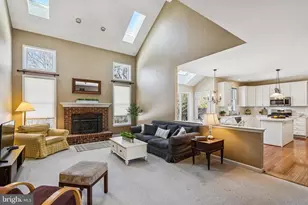 49 Brooks Rd, Moorestown, NJ 08057 - Photo 10