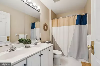 49 Brooks Road, Moorestown, NJ 08057 - Photo 24