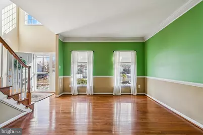 49 Brooks Road, Moorestown, NJ 08057 - Photo 4