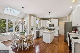 49 Brooks Rd, Moorestown, NJ 08057 - Photo 6