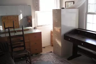 61 Mainbridge Ln, Willingboro, NJ 08046 - Photo 26