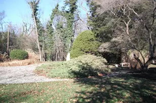 61 Mainbridge Ln, Willingboro, NJ 08046 - Photo 2