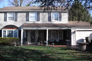 61 Mainbridge Ln, Willingboro, NJ 08046 - Photo 1