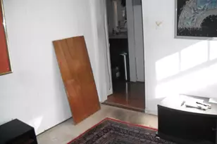 61 Mainbridge Ln, Willingboro, NJ 08046 - Photo 22