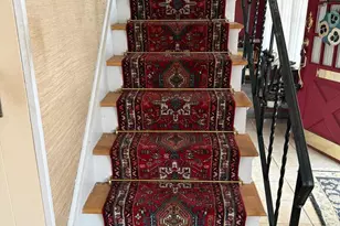 61 Mainbridge Ln, Willingboro, NJ 08046 - Photo 24