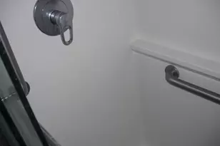 61 Mainbridge Ln, Willingboro, NJ 08046 - Photo 38