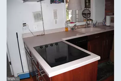 61 Mainbridge Lane, Willingboro, NJ 08046 - Photo 14