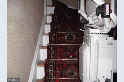 61 Mainbridge Lane, Willingboro, NJ 08046 - Photo 24