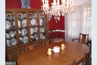 61 Mainbridge Lane, Willingboro, NJ 08046 - Photo 12