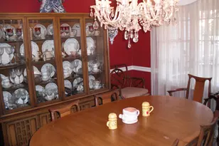 61 Mainbridge Ln, Willingboro, NJ 08046 - Photo 12