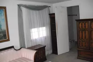 61 Mainbridge Ln, Willingboro, NJ 08046 - Photo 34