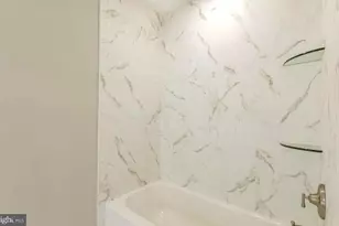 405 Quail Rd, Marlton, NJ 08053 - Photo 4