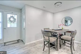 405 Quail Rd, Marlton, NJ 08053 - Photo 16