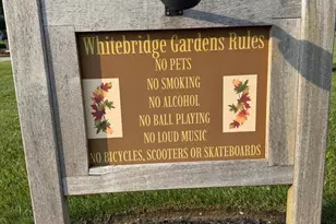 405 Quail Rd, Marlton, NJ 08053 - Photo 24