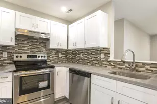 405 Quail Rd, Marlton, NJ 08053 - Photo 8