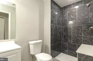 405 Quail Rd, Marlton, NJ 08053 - Photo 2