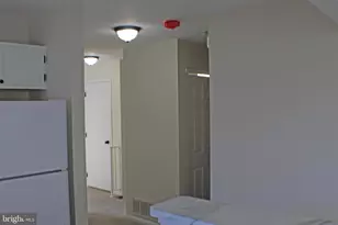 27 Foxglove Dr, Delran, NJ 08075 - Photo 8