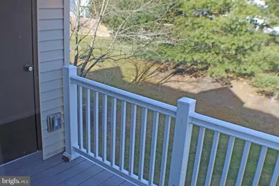 27 Foxglove Drive, Delran, NJ 08075 - Photo 20