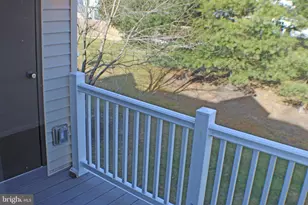 27 Foxglove Dr, Delran, NJ 08075 - Photo 20