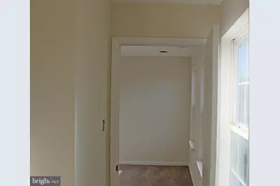 27 Foxglove Drive, Delran, NJ 08075 - Photo 16