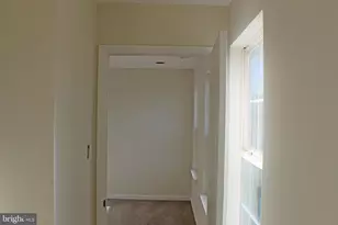 27 Foxglove Dr, Delran, NJ 08075 - Photo 16