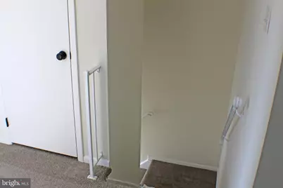 27 Foxglove Drive, Delran, NJ 08075 - Photo 4