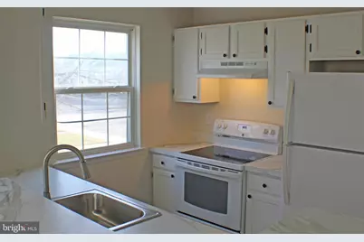 27 Foxglove Drive, Delran, NJ 08075 - Photo 6