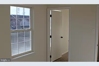 27 Foxglove Drive, Delran, NJ 08075 - Photo 14