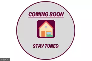 4 Black Pine Ln, Lumberton, NJ 08048 - Photo 1