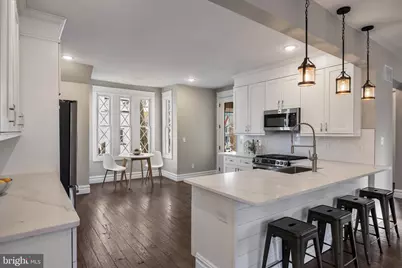 52 Madison Avenue, Mount Holly, NJ 08060 - Photo 16