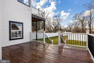 52 Madison Ave, Mount Holly, NJ 08060 - Photo 42