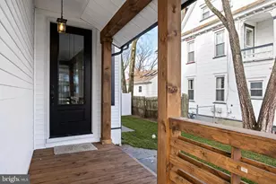 52 Madison Ave, Mount Holly, NJ 08060 - Photo 6