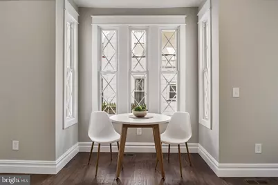 52 Madison Avenue, Mount Holly, NJ 08060 - Photo 22