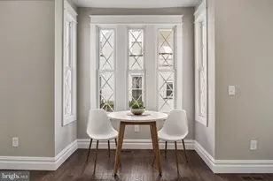 52 Madison Ave, Mount Holly, NJ 08060 - Photo 22