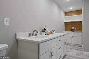 52 Madison Ave, Mount Holly, NJ 08060 - Photo 30