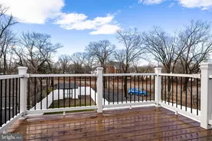 52 Madison Ave, Mount Holly, NJ 08060 - Photo 26