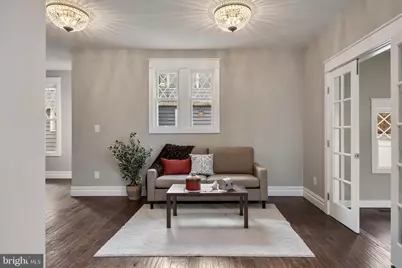 52 Madison Avenue, Mount Holly, NJ 08060 - Photo 12